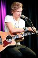 cody-q102