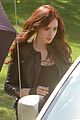 collins-mi-set-pics