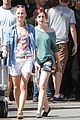 collins-mi-set-pics