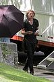collins-mi-set-pics