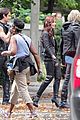 collins-mi-set-pics