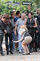 collins-mi-set-pics
