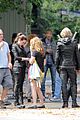 collins-mi-set-pics