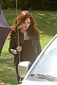 collins-mi-set-pics