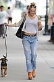 cyrus-walk-with-happy