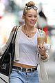 cyrus-walk-with-happy