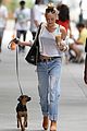 cyrus-walk-with-happy