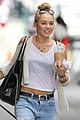 cyrus-walk-with-happy
