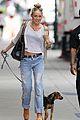 cyrus-walk-with-happy