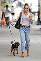 cyrus-walk-with-happy