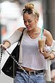 cyrus-walk-with-happy