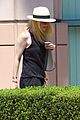 dakota-workout