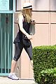 dakota-workout