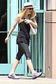 dakota-workout