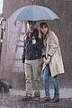 daniel-rain