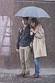 daniel-rain