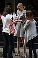 dianna-ruffles
