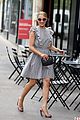 dianna-ruffles