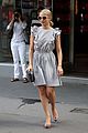 dianna-ruffles