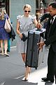 dianna-ruffles