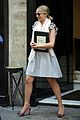 dianna-ruffles
