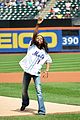 douglas-mets