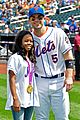 douglas-mets
