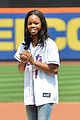 douglas-mets