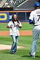 douglas-mets
