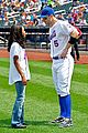 douglas-mets