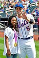 douglas-mets