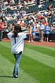douglas-mets