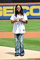 douglas-mets