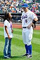 douglas-mets