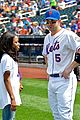 douglas-mets