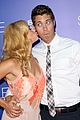 drew-amy