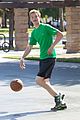 duty-basketball