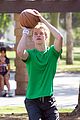 duty-basketball