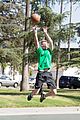 duty-basketball