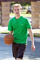 duty-basketball