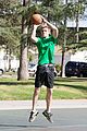 duty-basketball
