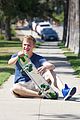 duty-skateboard