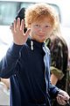 ed-maidavale