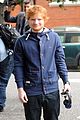 ed-maidavale