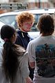 ed-maidavale