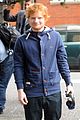 ed-maidavale