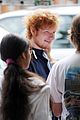 ed-maidavale