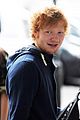 ed-maidavale