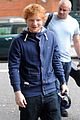 ed-maidavale