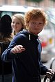 ed-maidavale